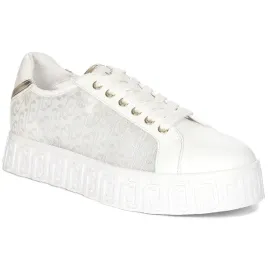 liu-jo-sneakersy-buty-na-platformie-lovely-02-white-biale-ba4119-tx399-r-40