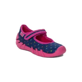 buty-dzieciece-befado-na-rzep-speedy-109p255-r-25