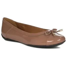 baleriny-geox-lakier-ciemny-bez-nude-z-kokardka-d16y7c-000hh-c8156-r-38