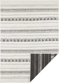 chodnik-czarno-kremowy-na-tarassznurkowy-80x350cm