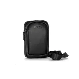 torebka-damska-big-star-kk574068-mala-czarna-black