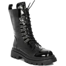 botki-danda-dia-mr870-72-black-ocieplane-czarne-r-37