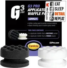 farecla-g3-applicator-waffle-2x-aplikatory-gabkowe