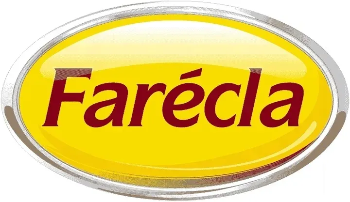 farecla-g3-applicator-waffle-2x-aplikatory-gabkowe