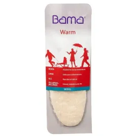 bama-wkladki-do-butow-warm-wool-welniane-r-44