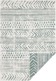zielony-dywan-boho-na-taras-i-do-domu-200x290-cm