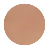 max-factor-creme-puff-puder-nowy-042-marka-max-factor