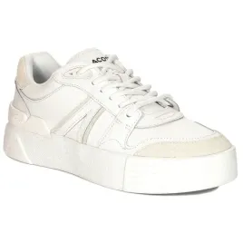 sneakersy-polbuty-damskie-lacoste-l00107224sf-whb-biale-r-37