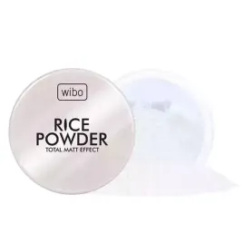 wibo-rice-powder-puder-transparentny-sypki