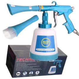 pistolet-prania-tapicerki-czyszczenia-2x-dysza
