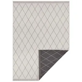 dywan-na-taras-daisy-czarny-kremowy-120x170-cm
