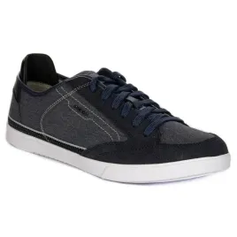 geox-sneakersy-meskie-skorzane-u-walee-a-navy-granatowe-u022ca-0nb22-r-45