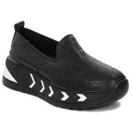 mokasyny-polbuty-filippo-dp4302-22-bk-black-skorzane-czarne-platforma-r-37