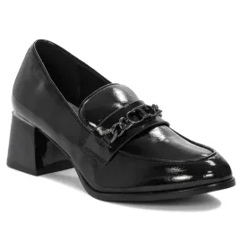 polbuty-damskie-na-obcasie-j23-412-blk-l-r-37