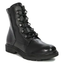 botki-marco-tozzi-25276-41-022-black-nappa-r-37