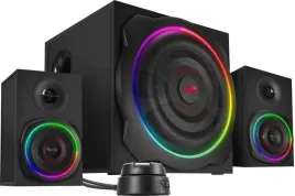 glosniki-speedlink-gravity-rgb-2-1-120w-bluetooth
