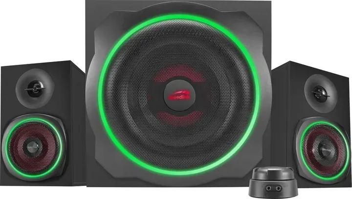 glosniki-speedlink-gravity-rgb-2-1-120w-bluetooth
