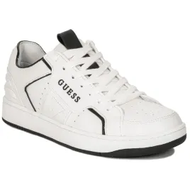 sneakersy-damskie-guess-fl7bqa-lea12-wh-bianqa-white-biale-r-38