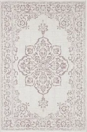 dywan-sznurkowyplaskotkany-na-taras-120x170cm