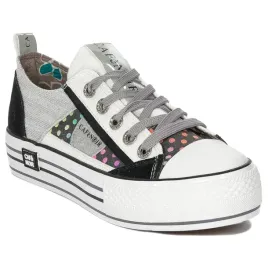 trampki-damskie-cafenoir-dm9506-multi-nero-r-40