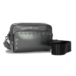 torebka-damska-big-star-kk574126-mala-grafitowa