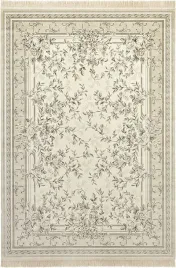 dywan-bawelniany-klasyczny-w-kwiaty-195x300cm