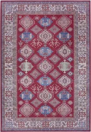 dywan-orientalny-do-salonu-czerwony-120x170cm