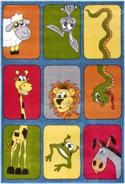 miekki-kolorowy-dywan-dzieciecyzwierzatka-z-zoo-80x150cm