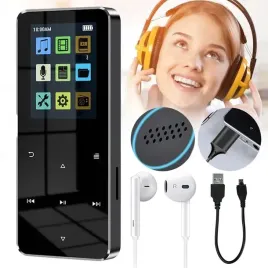 odtwarzacz-muzyki-z-glosnikiem-bezstratny-dzwiek-hifi-z-radiem-fm-16-gb