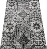 dywan-patchwork-szary-super-jakosc-160x220