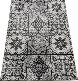 dywan-patchwork-szary-super-jakosc-160x220
