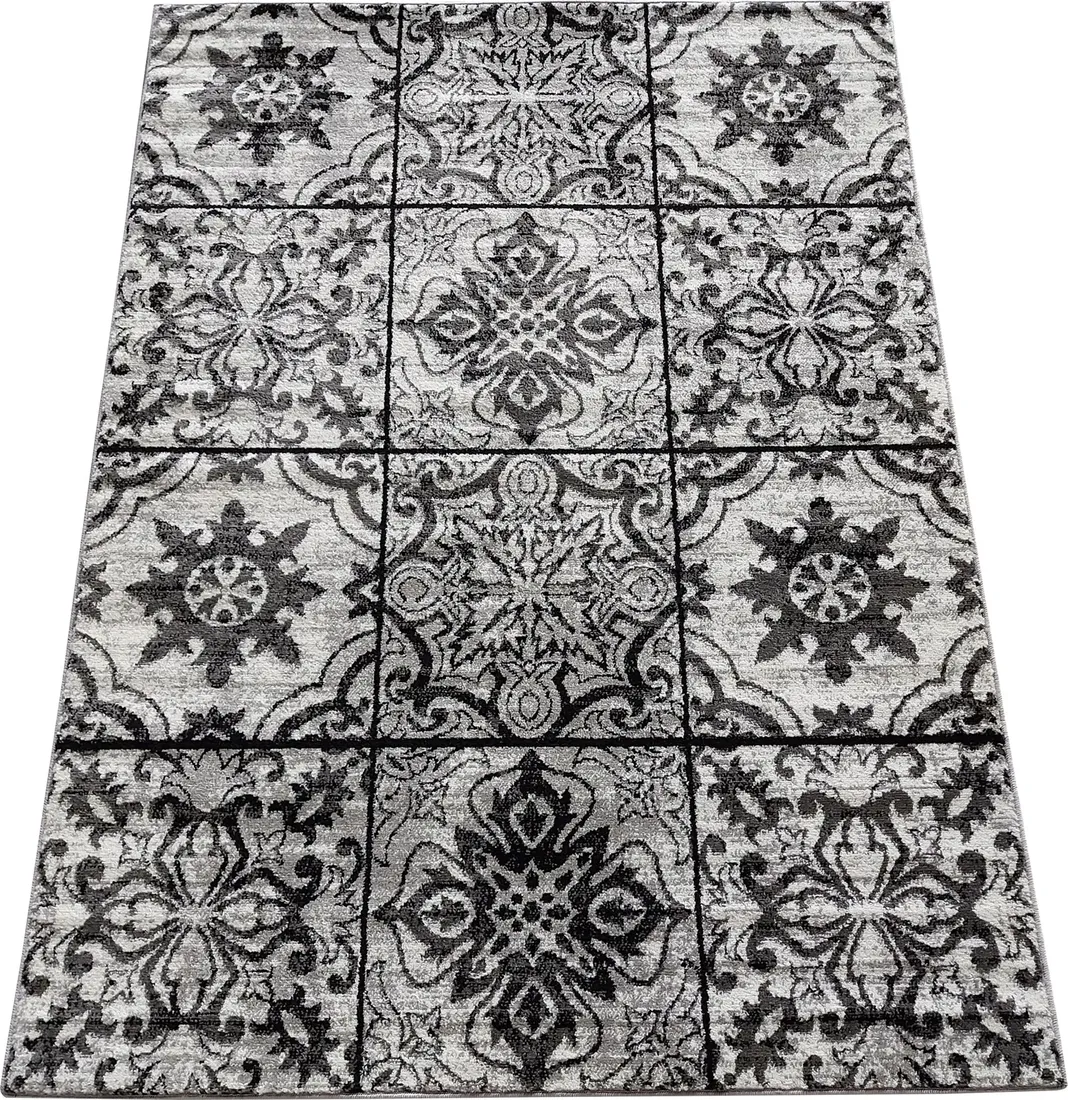 dywan-patchwork-szary-super-jakosc-160x220