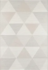 dywan-sznurkowyplaskotkany-na-taras-80x150cm
