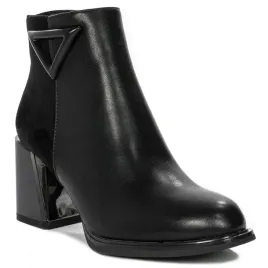botki-danda-dia-cr8171-black-ocieplane-czarne-r-39