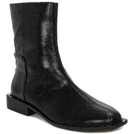 opra-botki-damskie-calm-snake-black-skorzane-czarne-op019-20-r-37