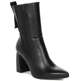 botki-opra-zahia-skorzane-op061-01-black-r-39