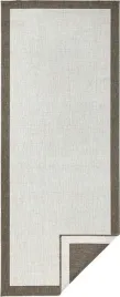 chodnik-bezowo-kremowy-na-tarassznurkowy-80x350cm