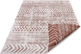 dywan-rudy-dwustronny-plaskotkany-160x230cm