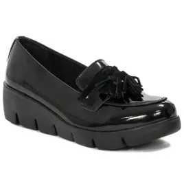 mokasyny-filippo-dp3162-23-bk-l-black-skora-r-37