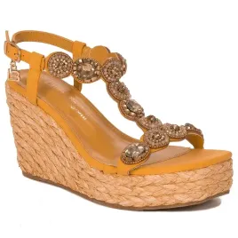 laura-biagiotti-sandaly-8167-ocra-zolte-r-36