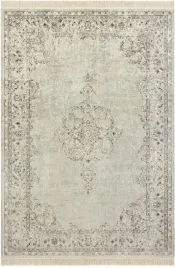 dywan-tradycyjny-z-wiskozyklasyczny-wzor-z-domieszka-bawelny-135x195cm