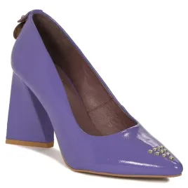 czolenka-opra-op039-05-skorzane-fioletowe-r-39