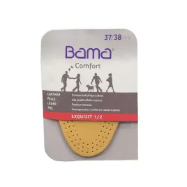 bama-polwkladki-do-butow-skorzane-exquisit-r-39-40