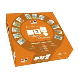 dac-rzeczy-slowo-historyjki-obrazkowe-2-komlogo