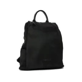 plecak-big-star-kk574064-black-maly-czarny