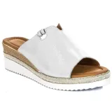klapki-venezia-lapi-cv1-06012015300-white-r-38-stan-nowy