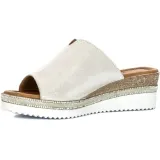 klapki-venezia-lapi-cv1-06012015300-white-r-38-plec-produkt-damski