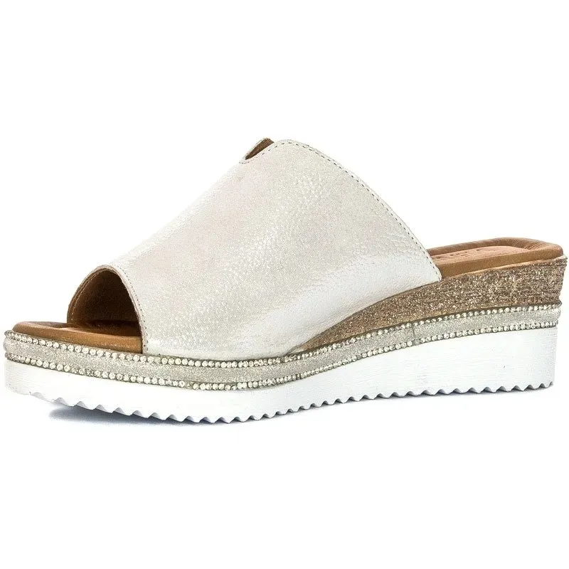 klapki-venezia-lapi-cv1-06012015300-white-r-38-stan-nowy