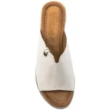 klapki-venezia-lapi-cv1-06012015300-white-r-38-rozmiar-38