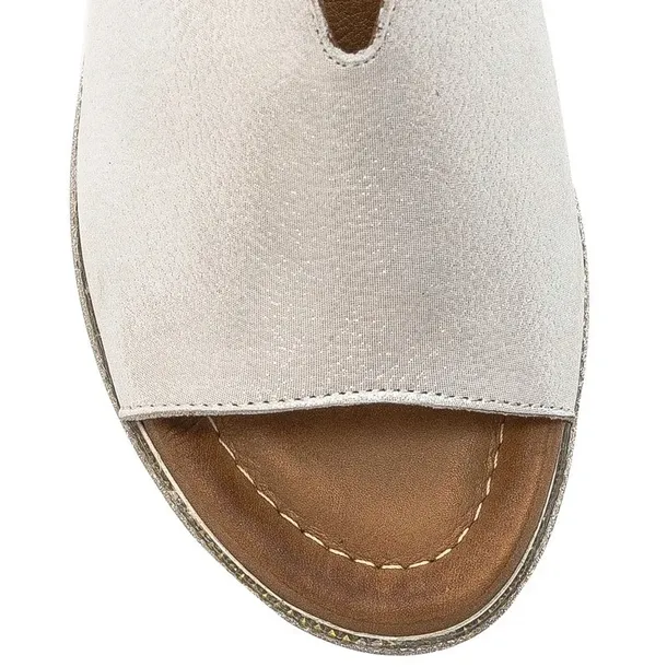 klapki-venezia-lapi-cv1-06012015300-white-r-38-kolor-wielokolorowy